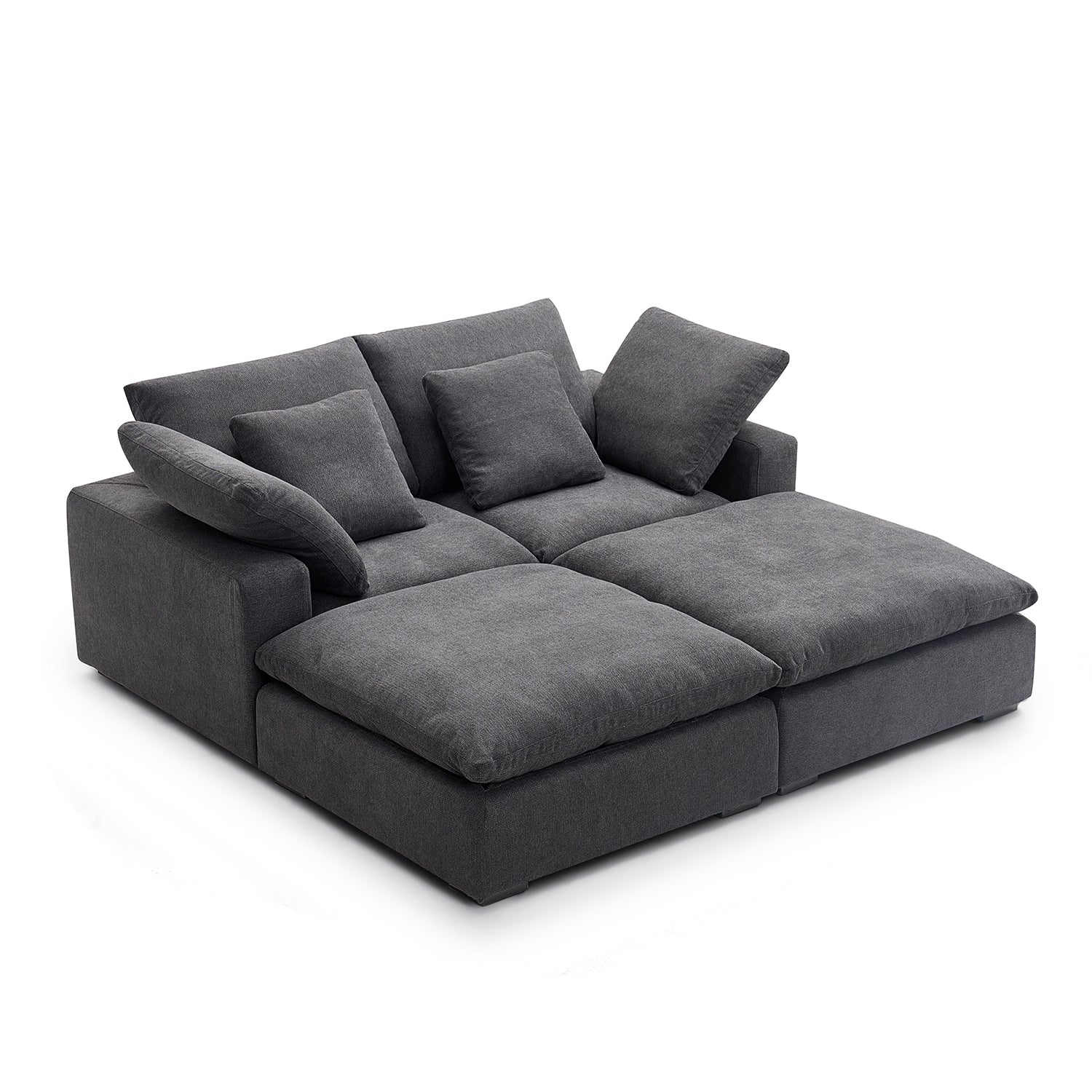 Tivoli Cloud Daybed