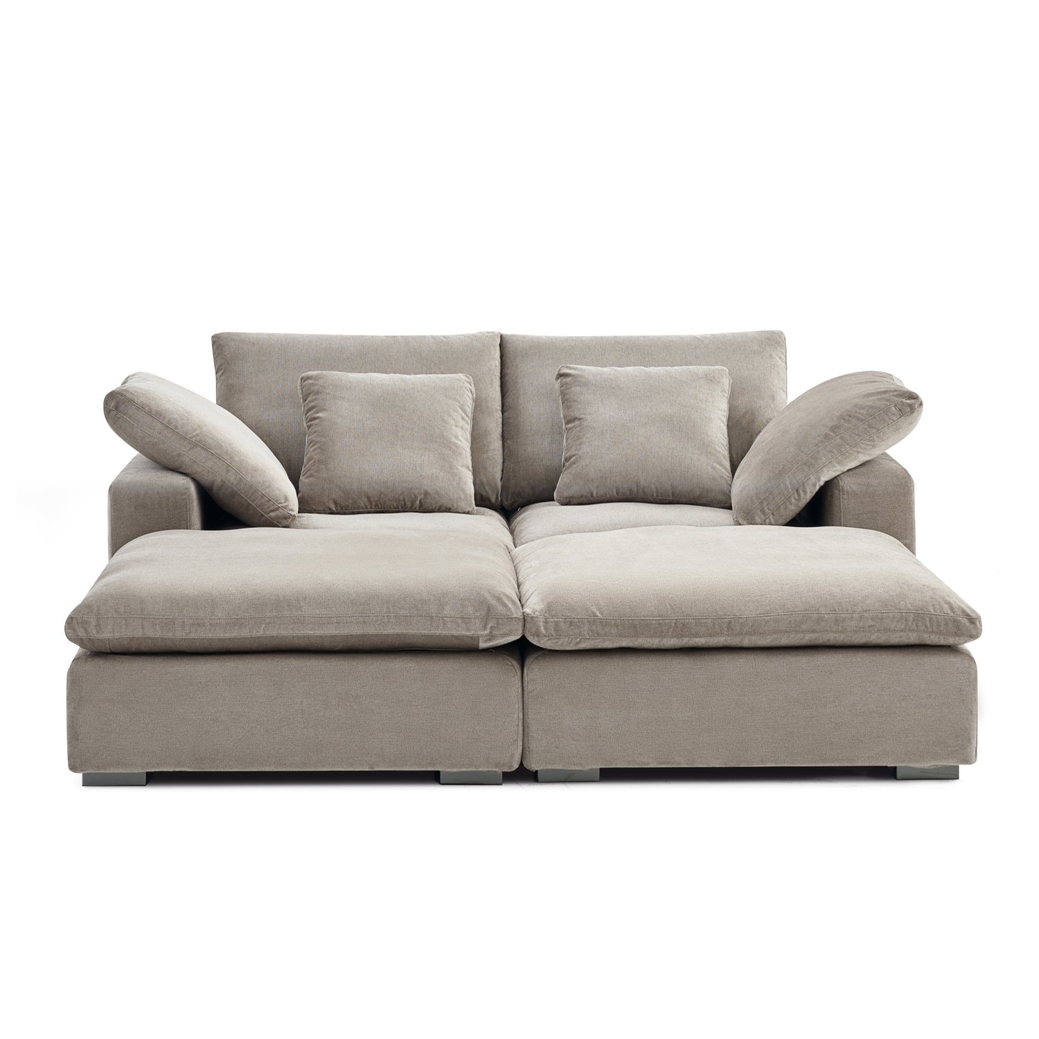 Tivoli Cloud Daybed
