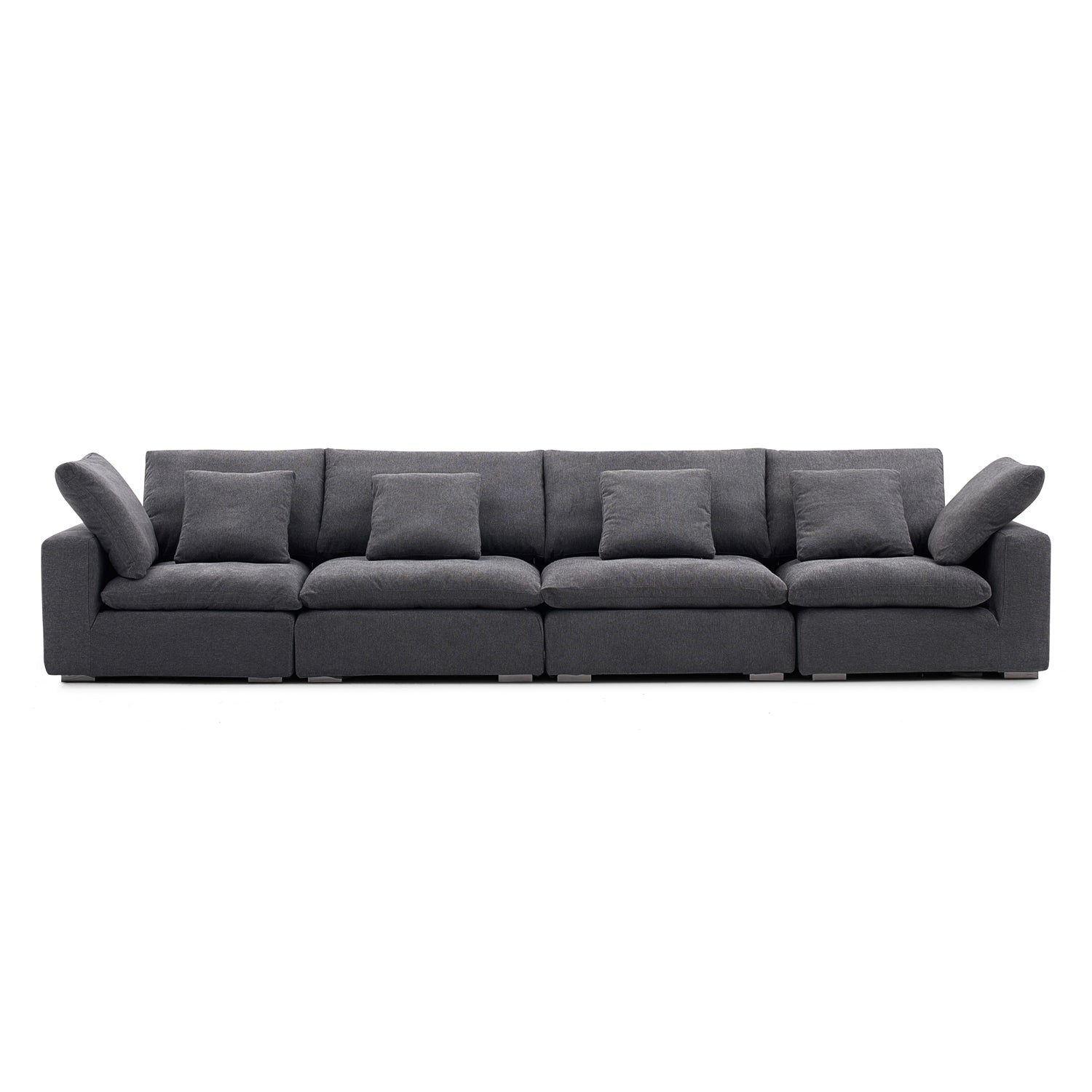 Tivoli Cloud Sofa