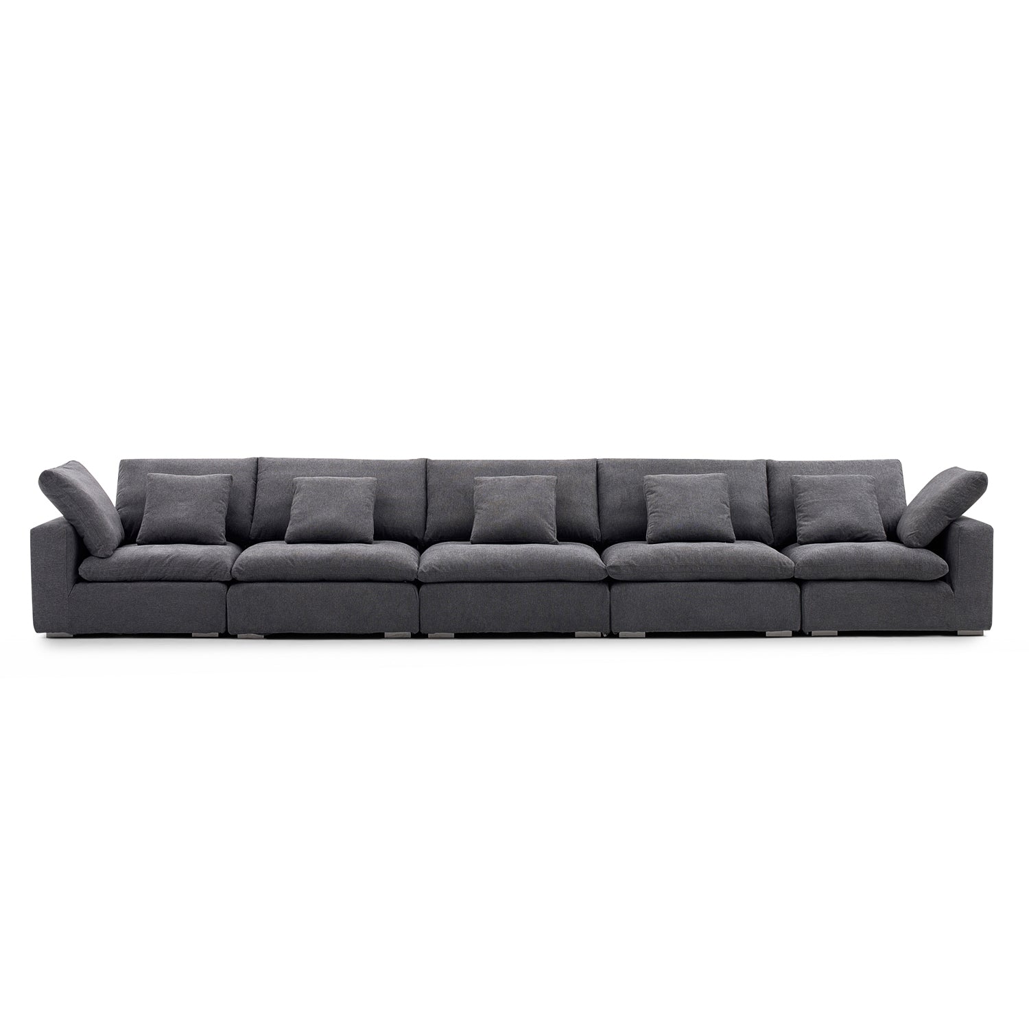 Tivoli Cloud Sofa