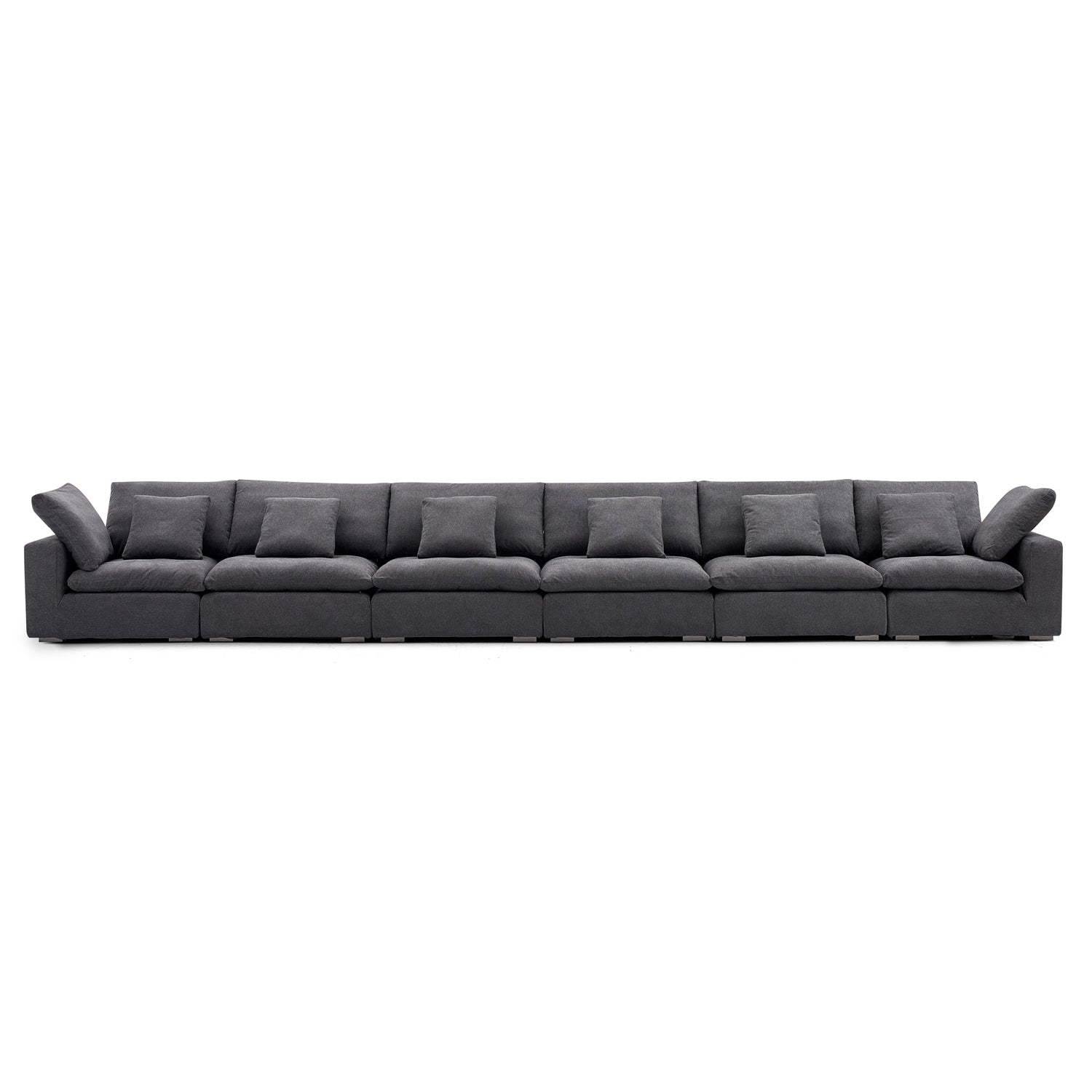 Tivoli Cloud Sofa