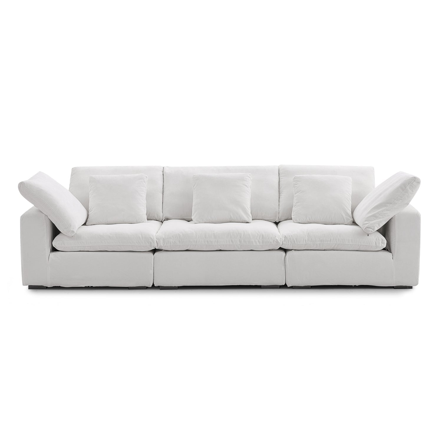 Tivoli Cloud Sofa