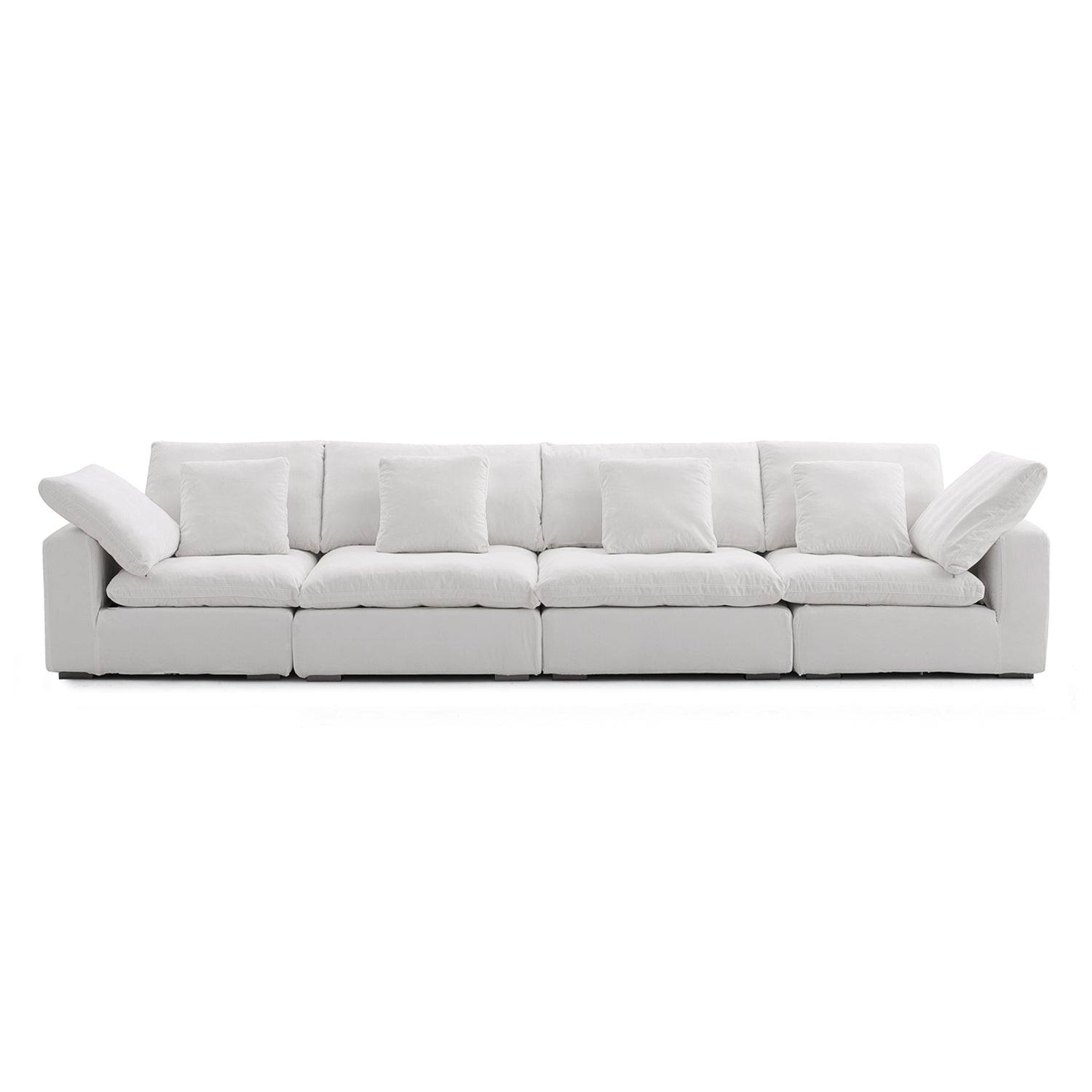 Tivoli Cloud Sofa