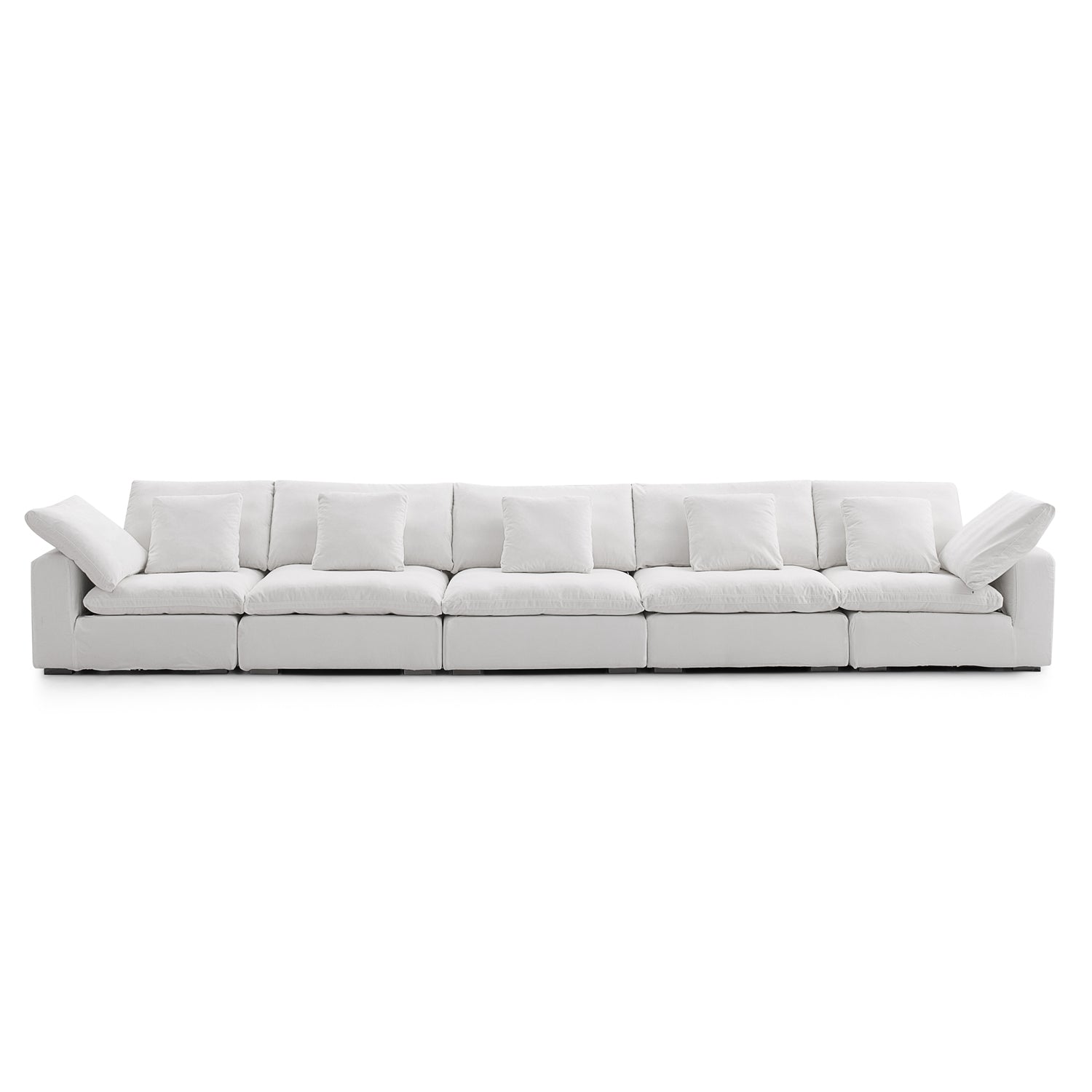 Tivoli Cloud Sofa