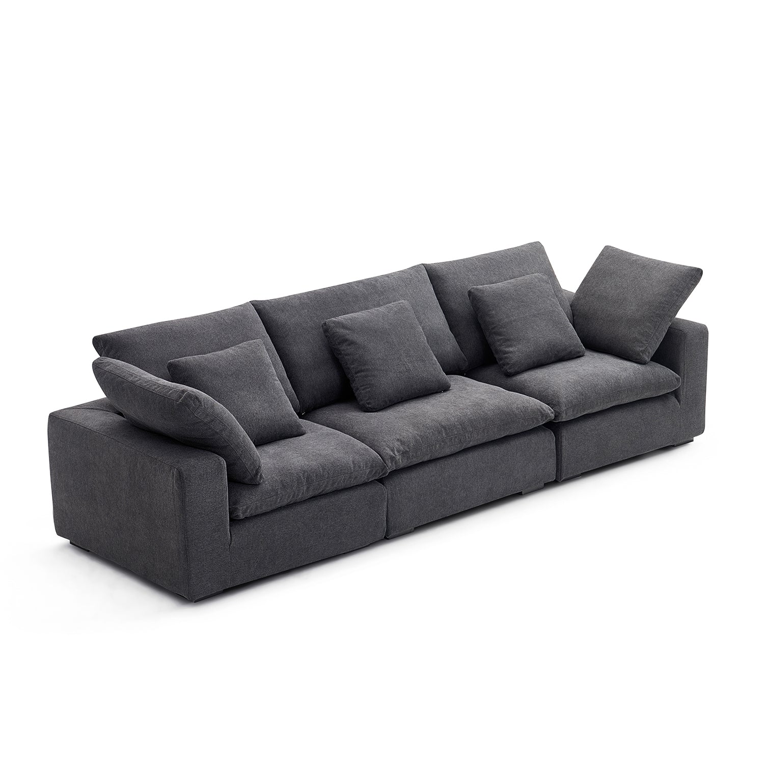 Tivoli Cloud Sofa