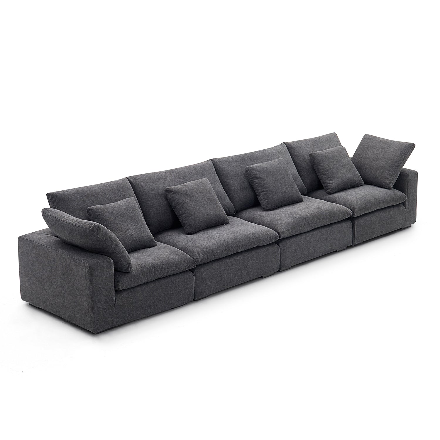 Tivoli Cloud Sofa