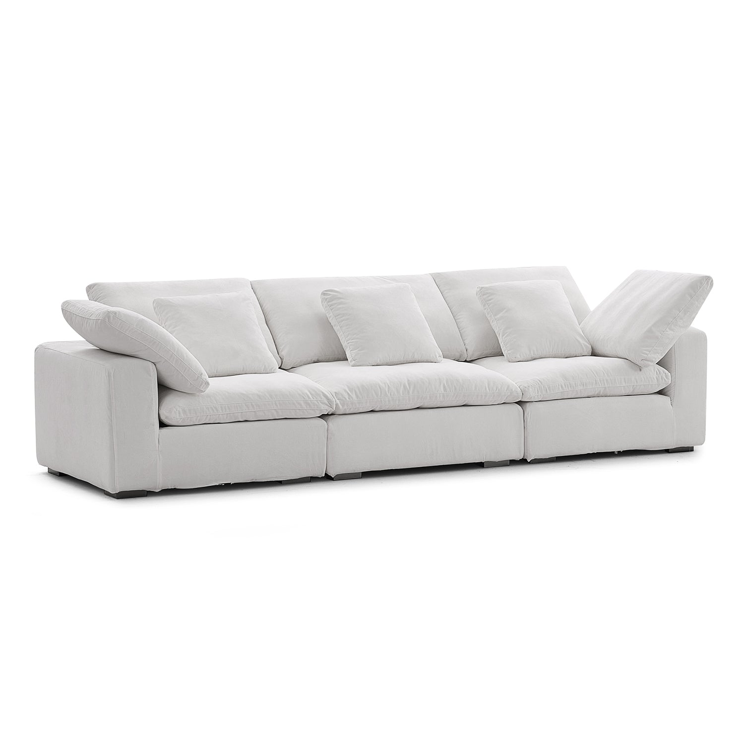Tivoli Cloud Sofa