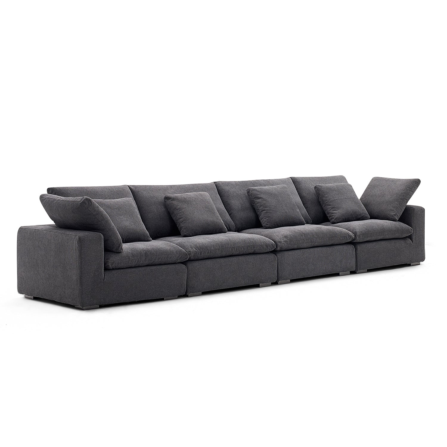 Tivoli Cloud Sofa