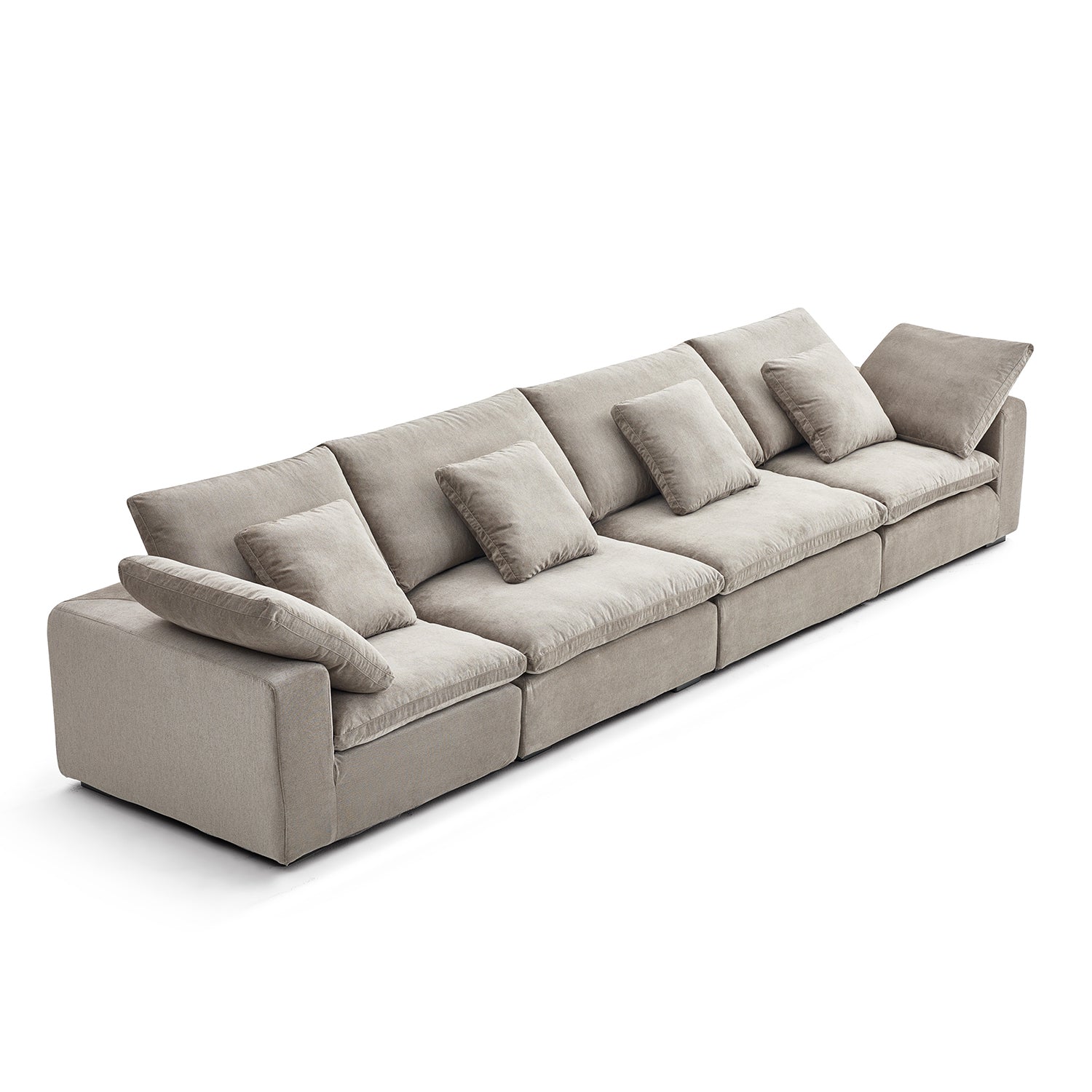 Tivoli Cloud Sofa