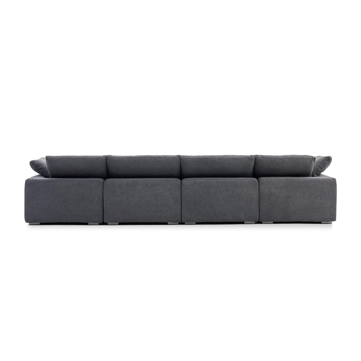 Tivoli Cloud Sofa
