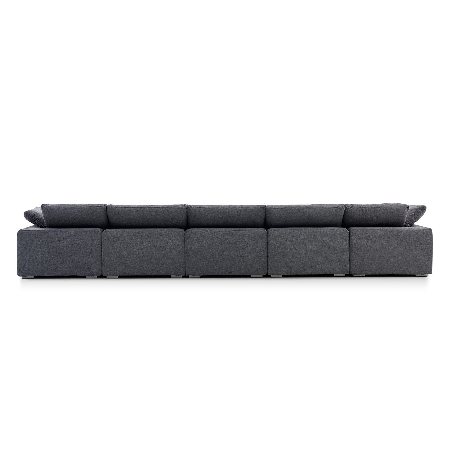 Tivoli Cloud Sofa
