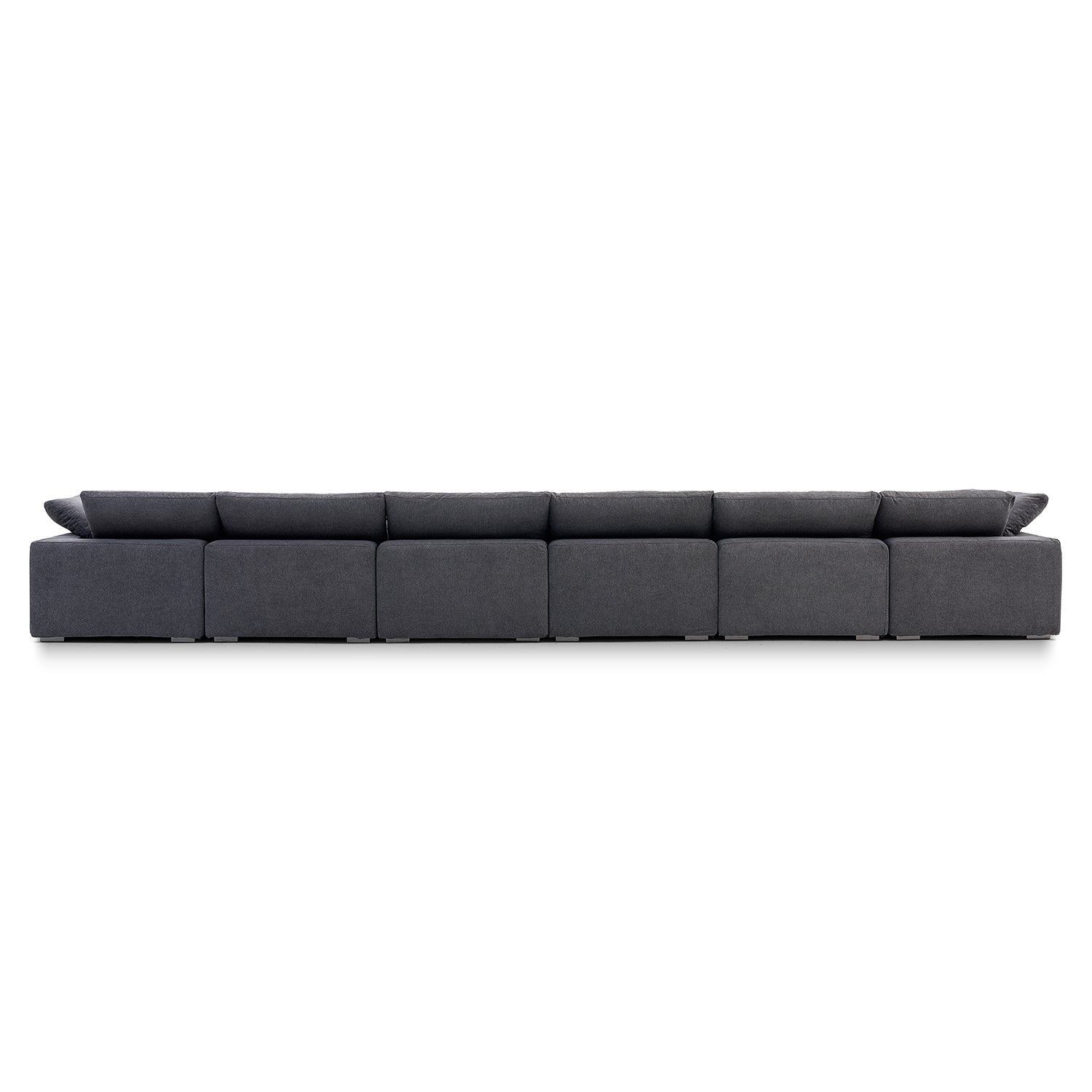 Tivoli Cloud Sofa