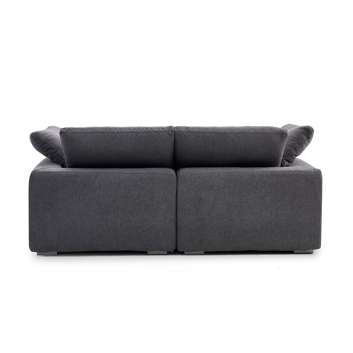 Tivoli Cloud Sofa