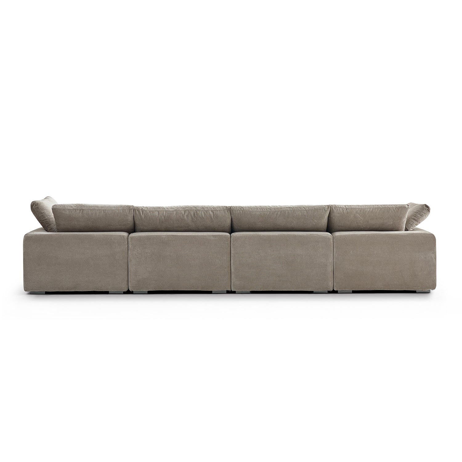 Tivoli Cloud Sofa