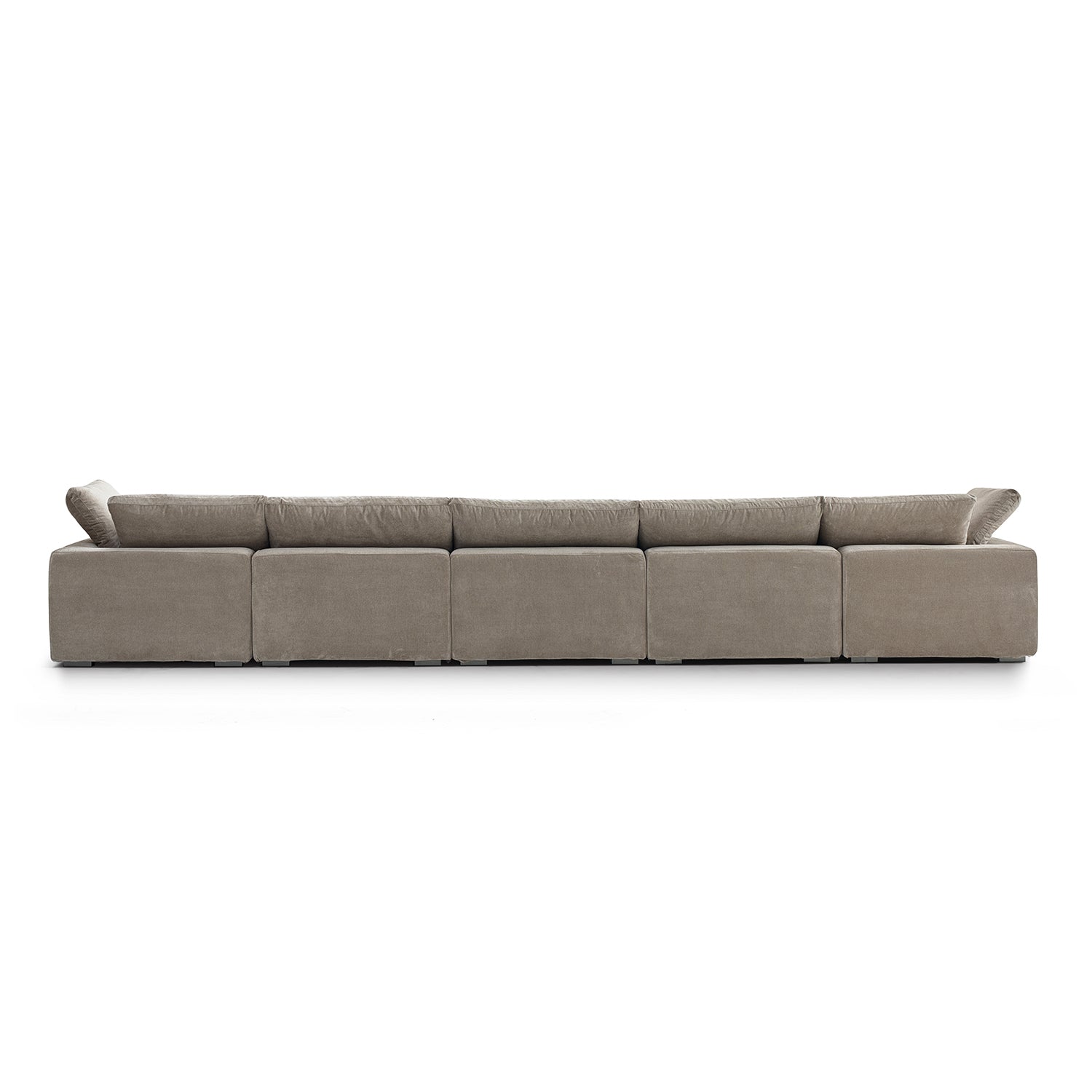 Tivoli Cloud Sofa