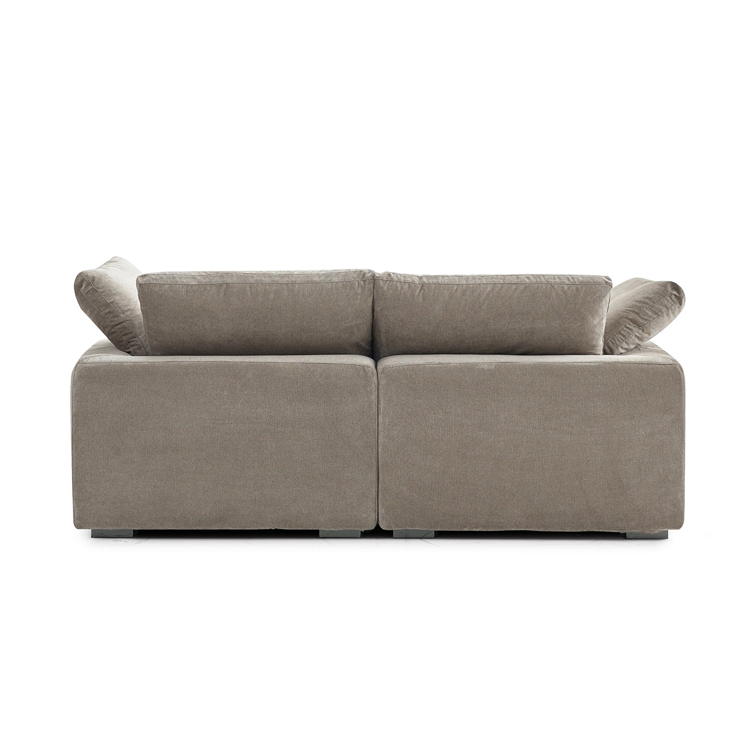 Tivoli Cloud Sofa