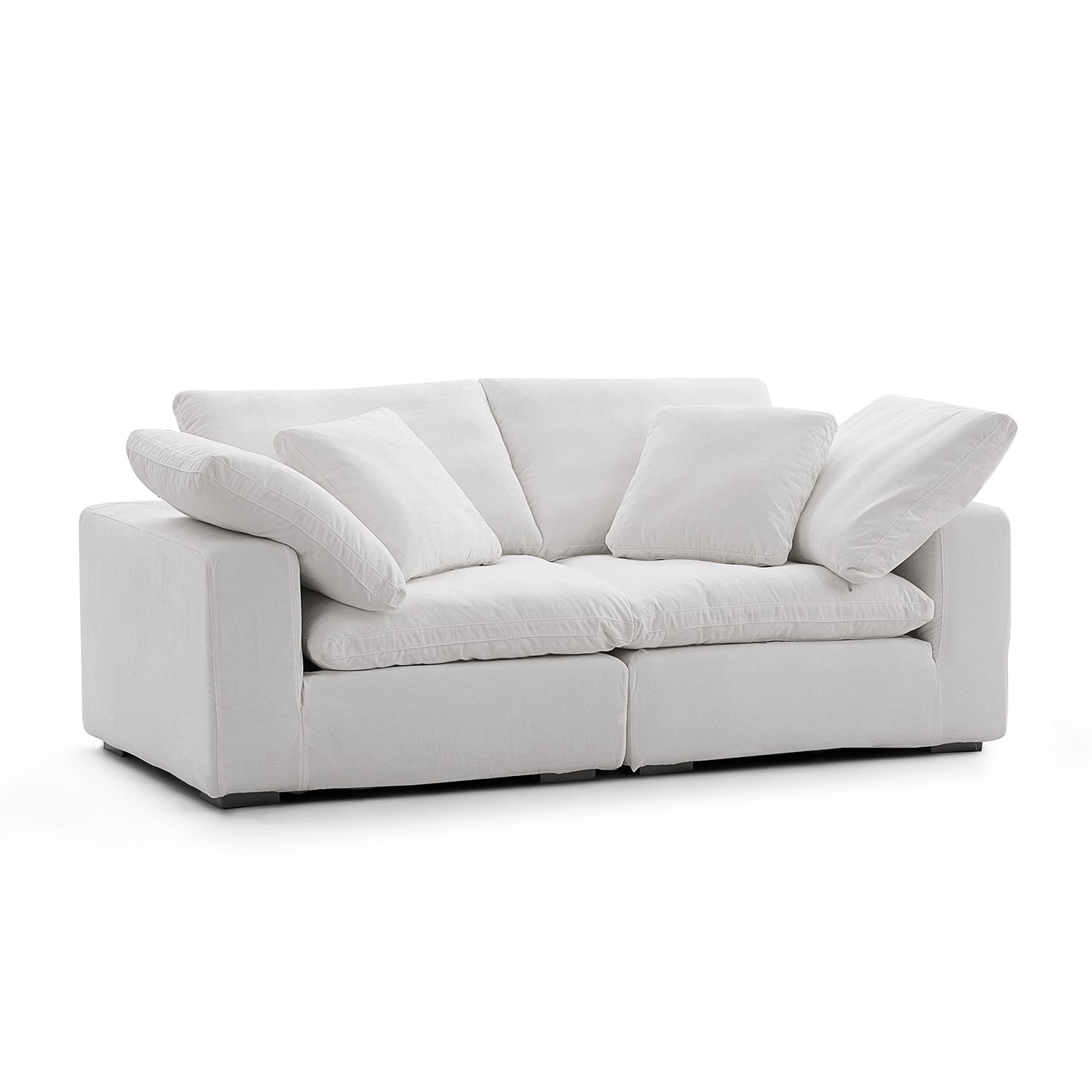 Tivoli Cloud Sofa