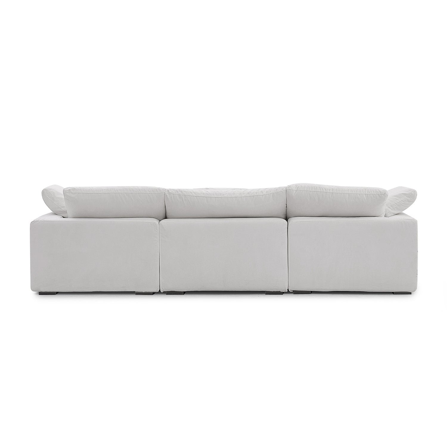 Tivoli Cloud Sofa