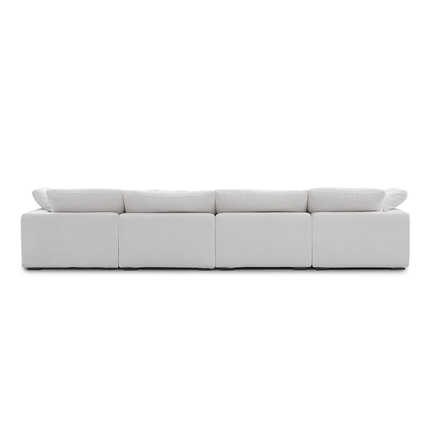 Tivoli Cloud Sofa