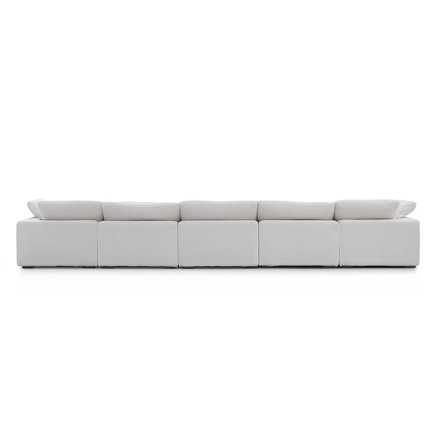 Tivoli Cloud Sofa
