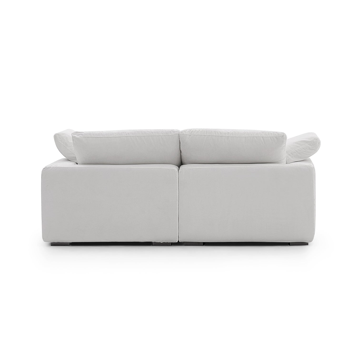 Tivoli Cloud Sofa