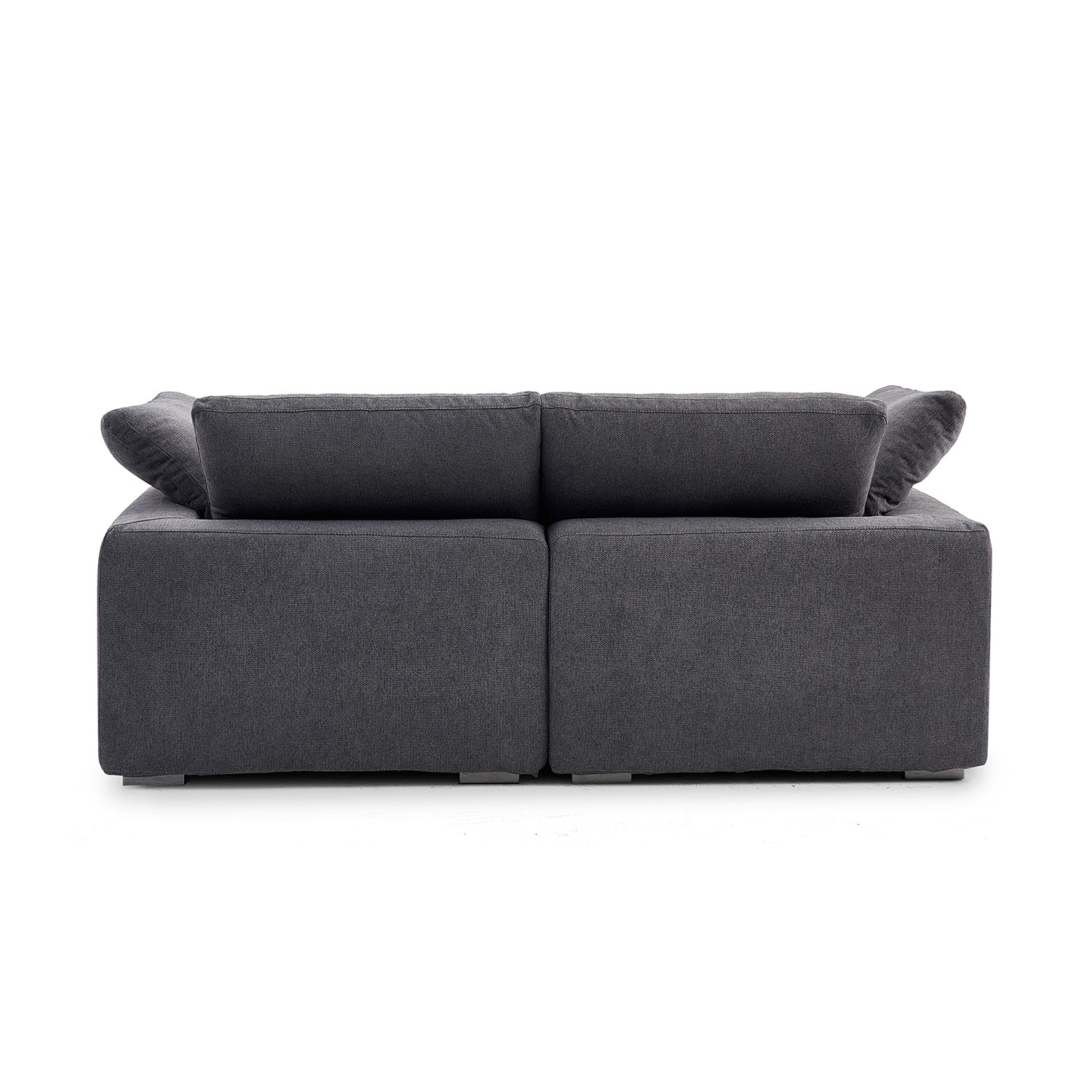 Tivoli Cloud Sectional