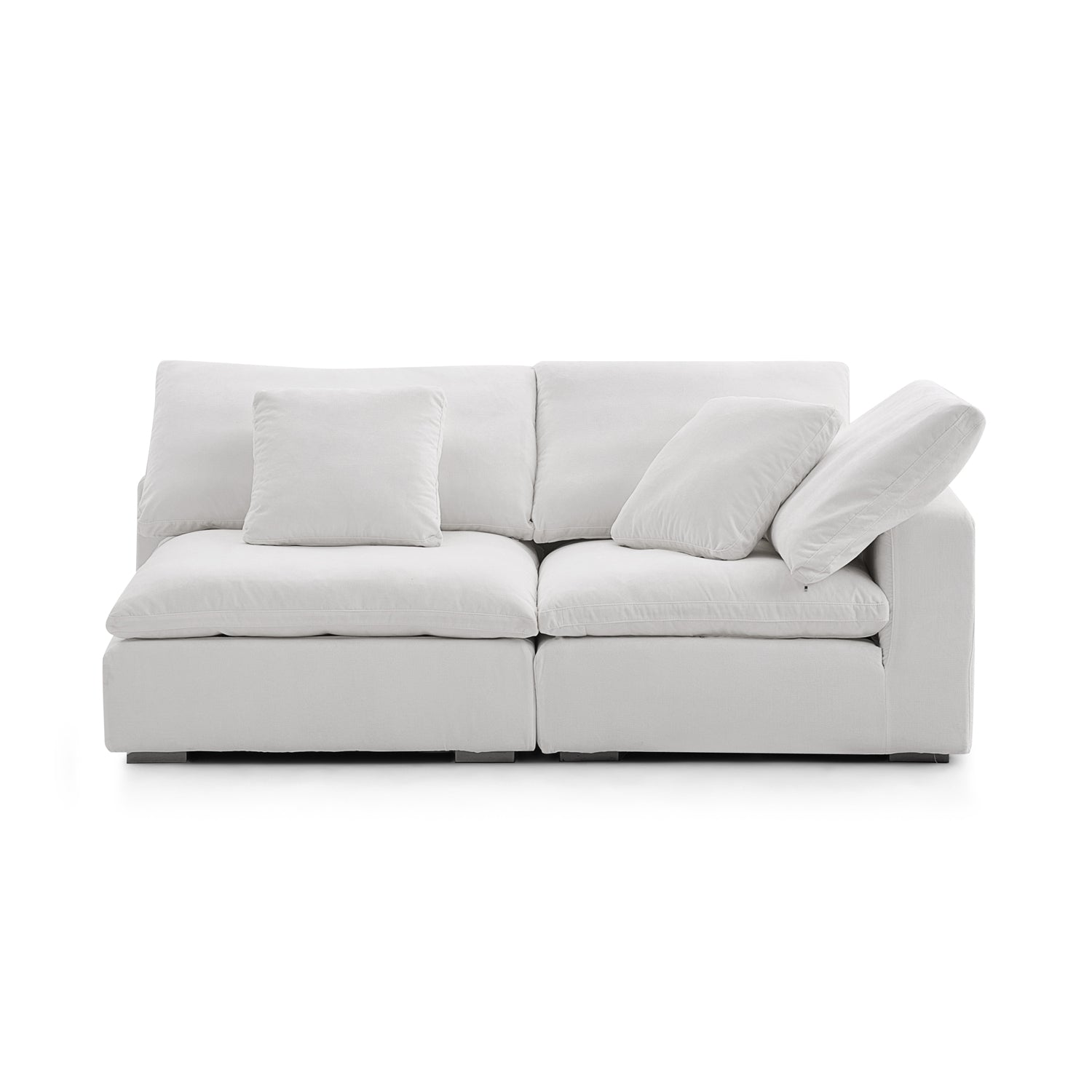 Tivoli Cloud Daybed