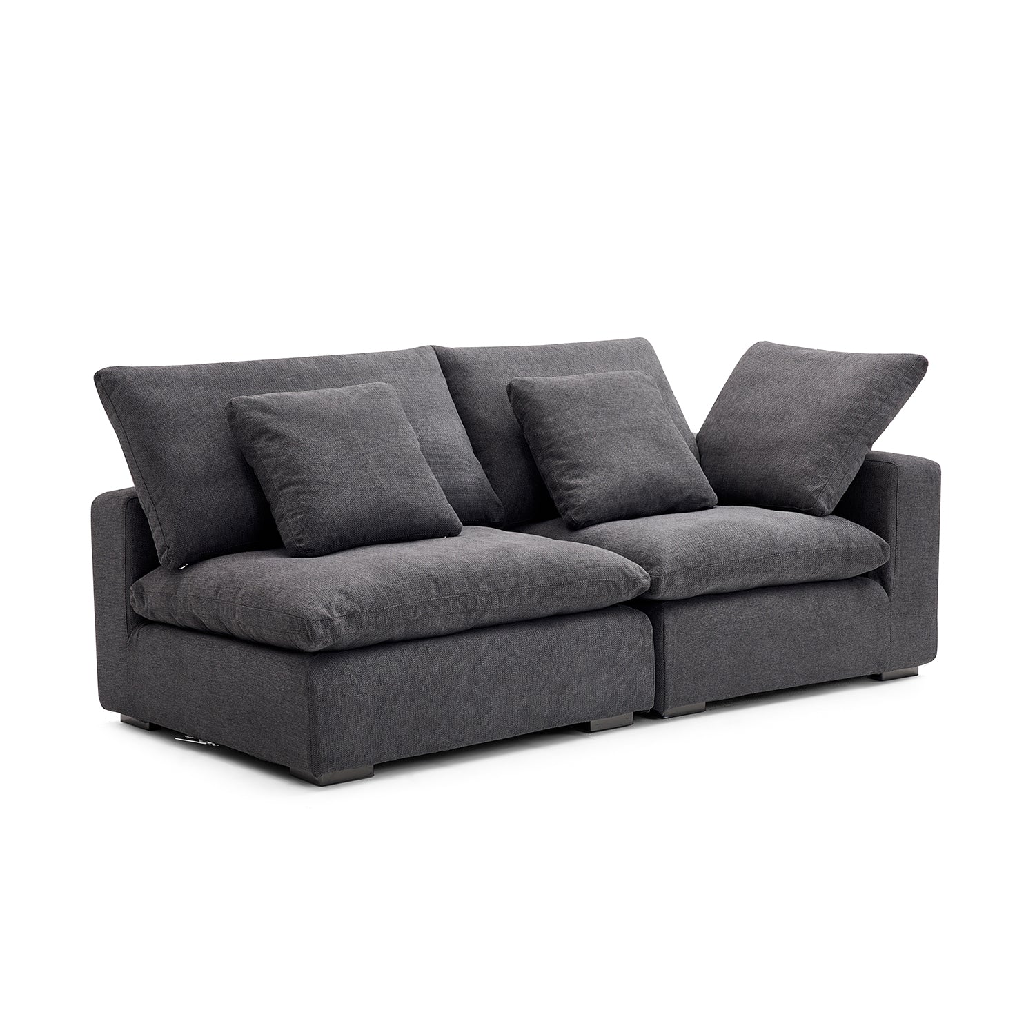 Tivoli Cloud Daybed