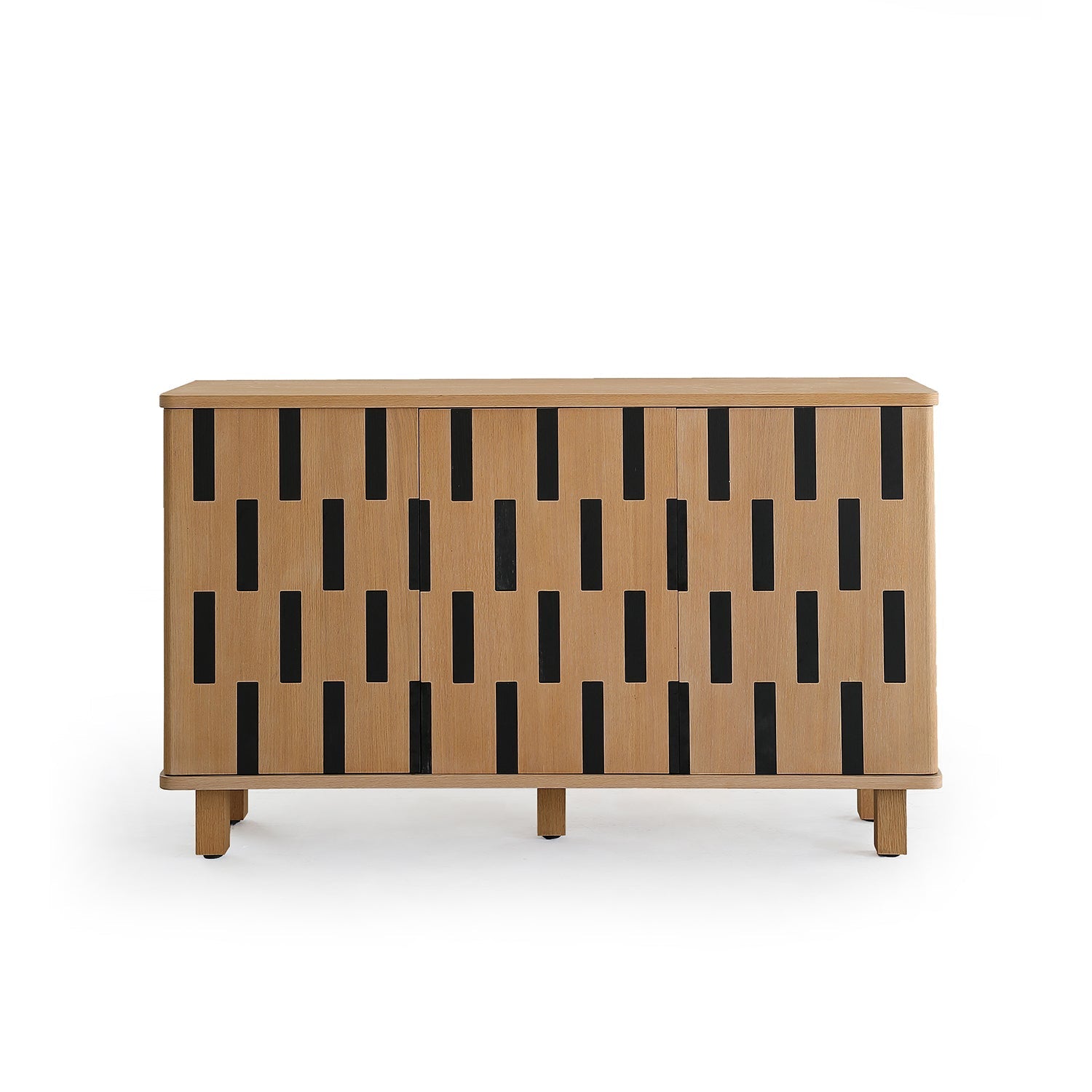 Marconi Sideboard Cabinet - Mario Capasa