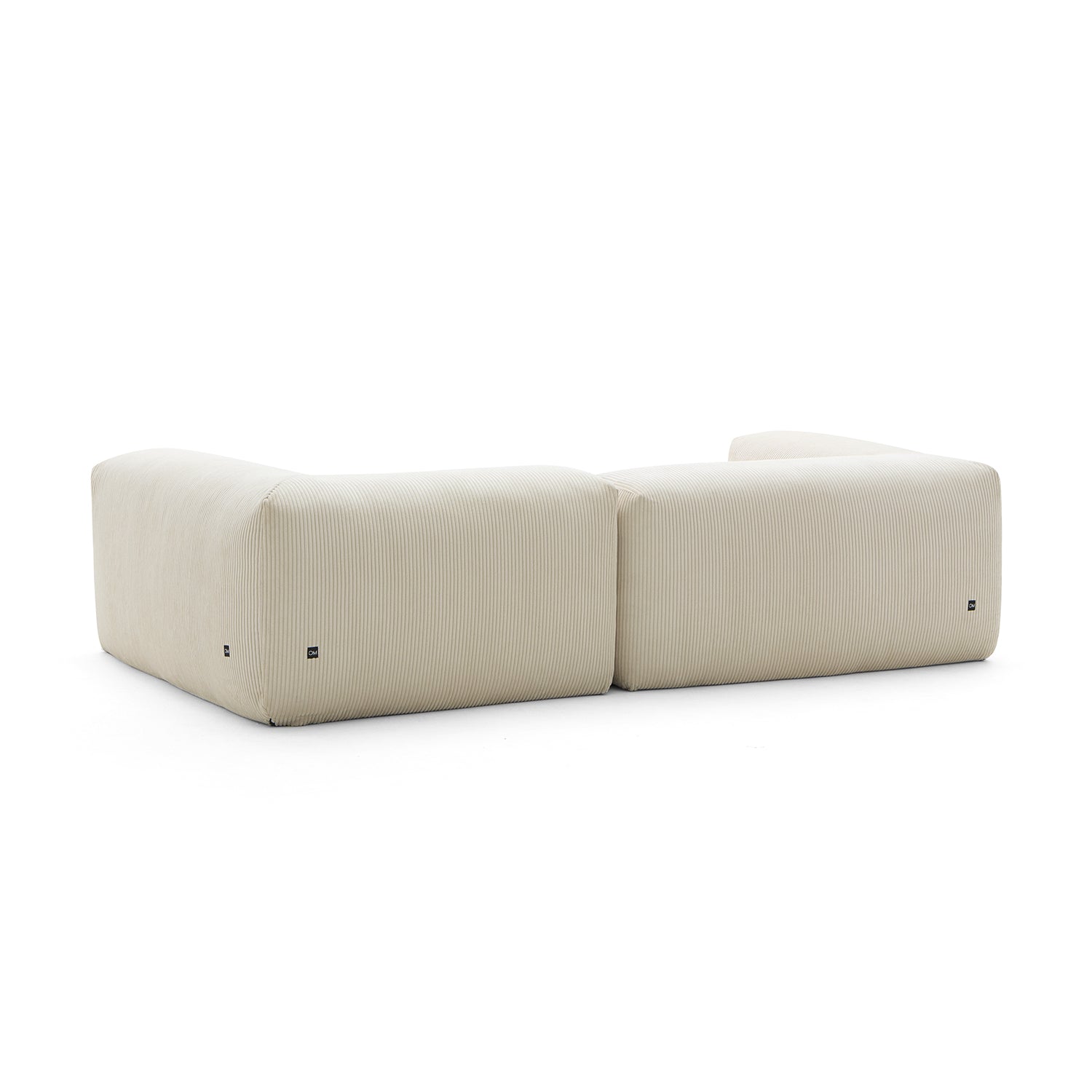 Mellow Closed Sectional