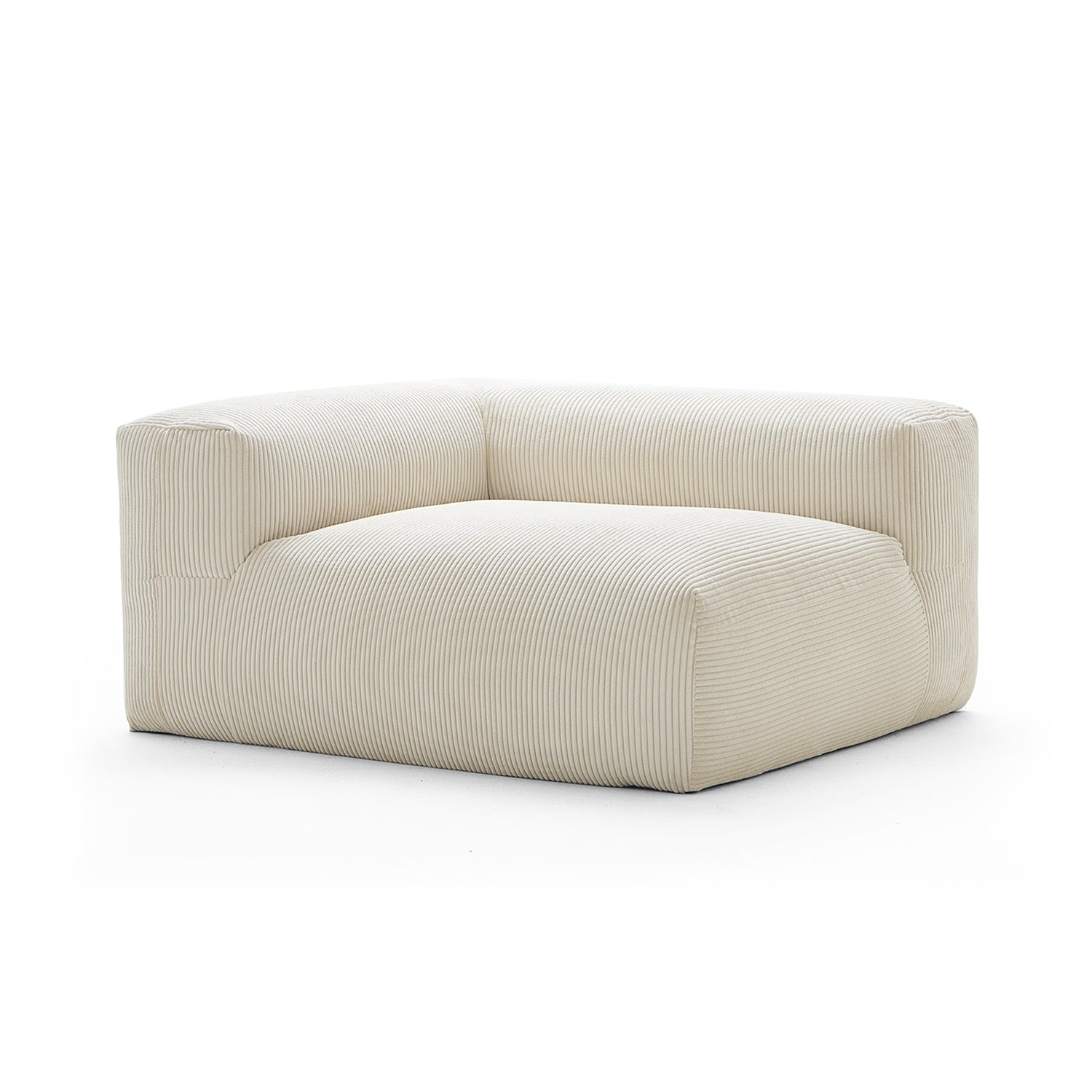 Mellow Corner - Mario Capasa