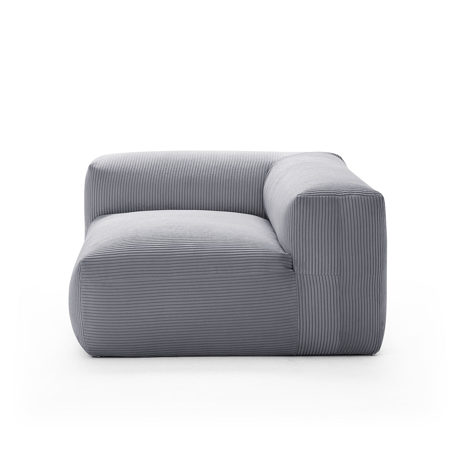 Mellow Corner - Mario Capasa