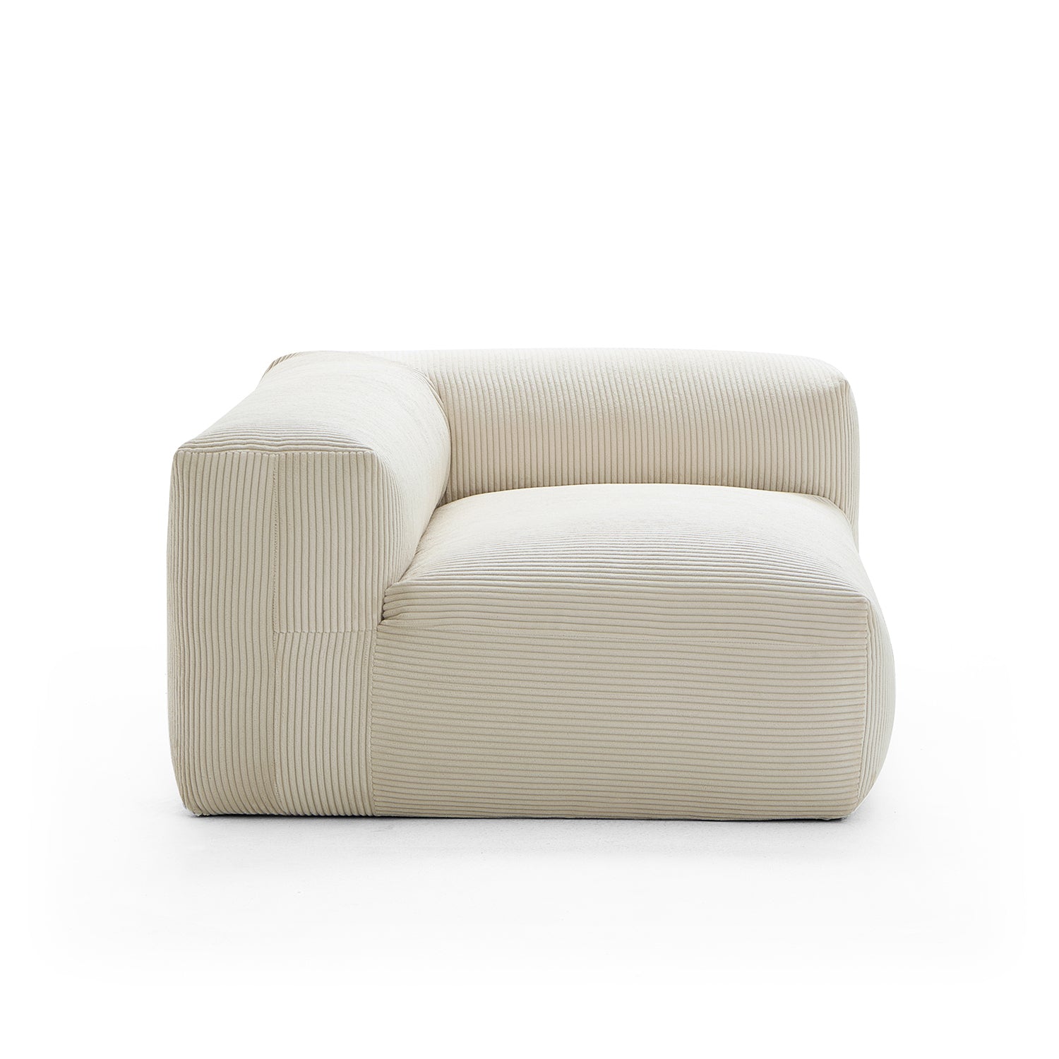 Mellow Corner - Mario Capasa