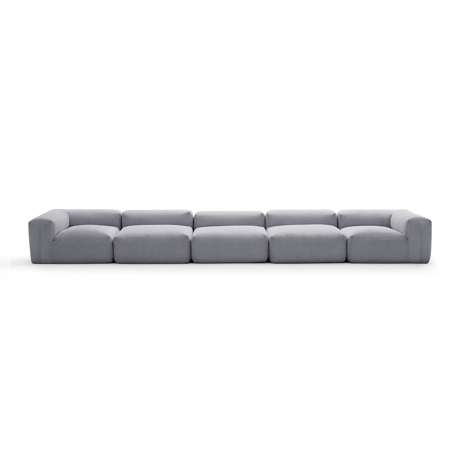 Mellow Extra Deep Sofa