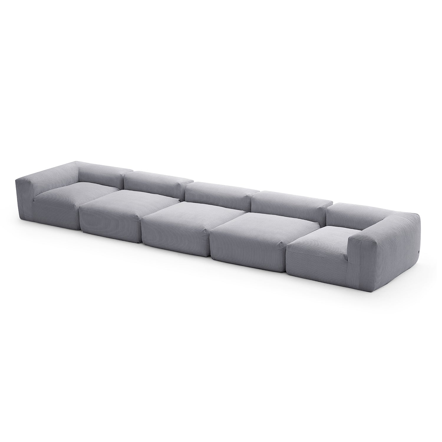 Mellow Extra Deep Sofa