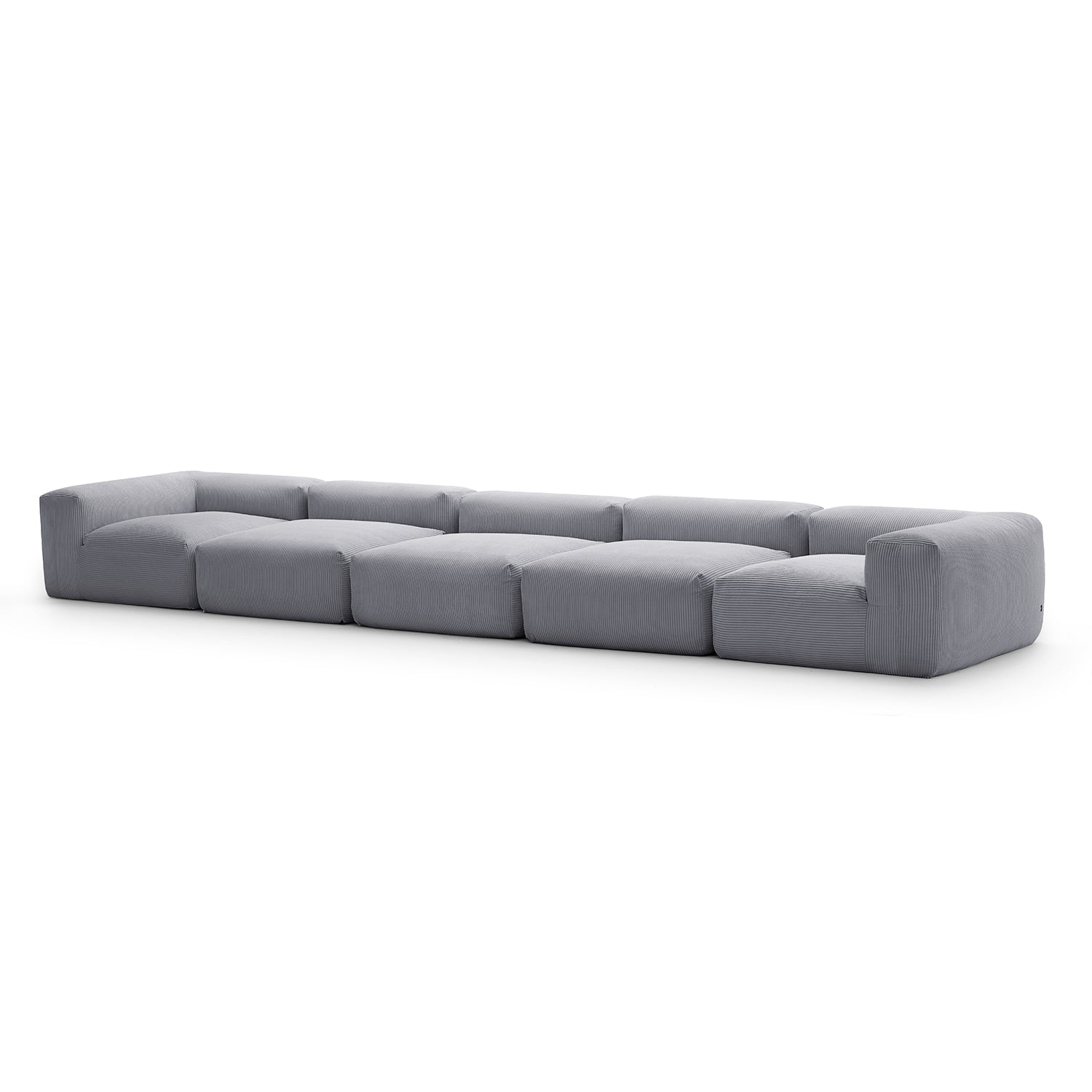 Mellow Extra Deep Sofa