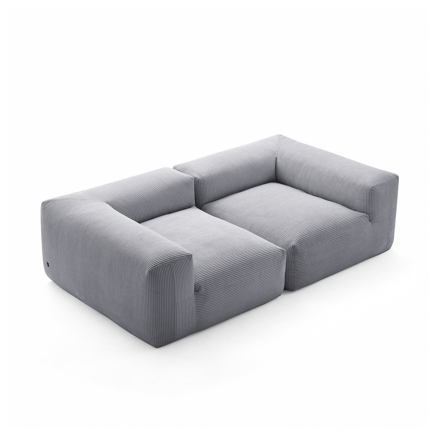 Mellow Extra Deep Sofa