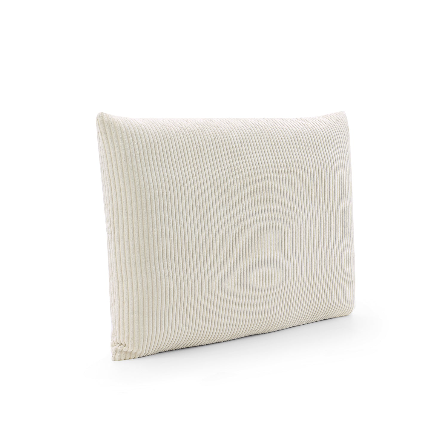 Mellow Pillow - Mario Capasa