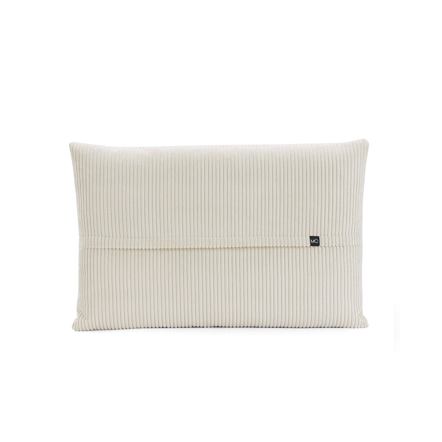 Mellow Pillow - Mario Capasa