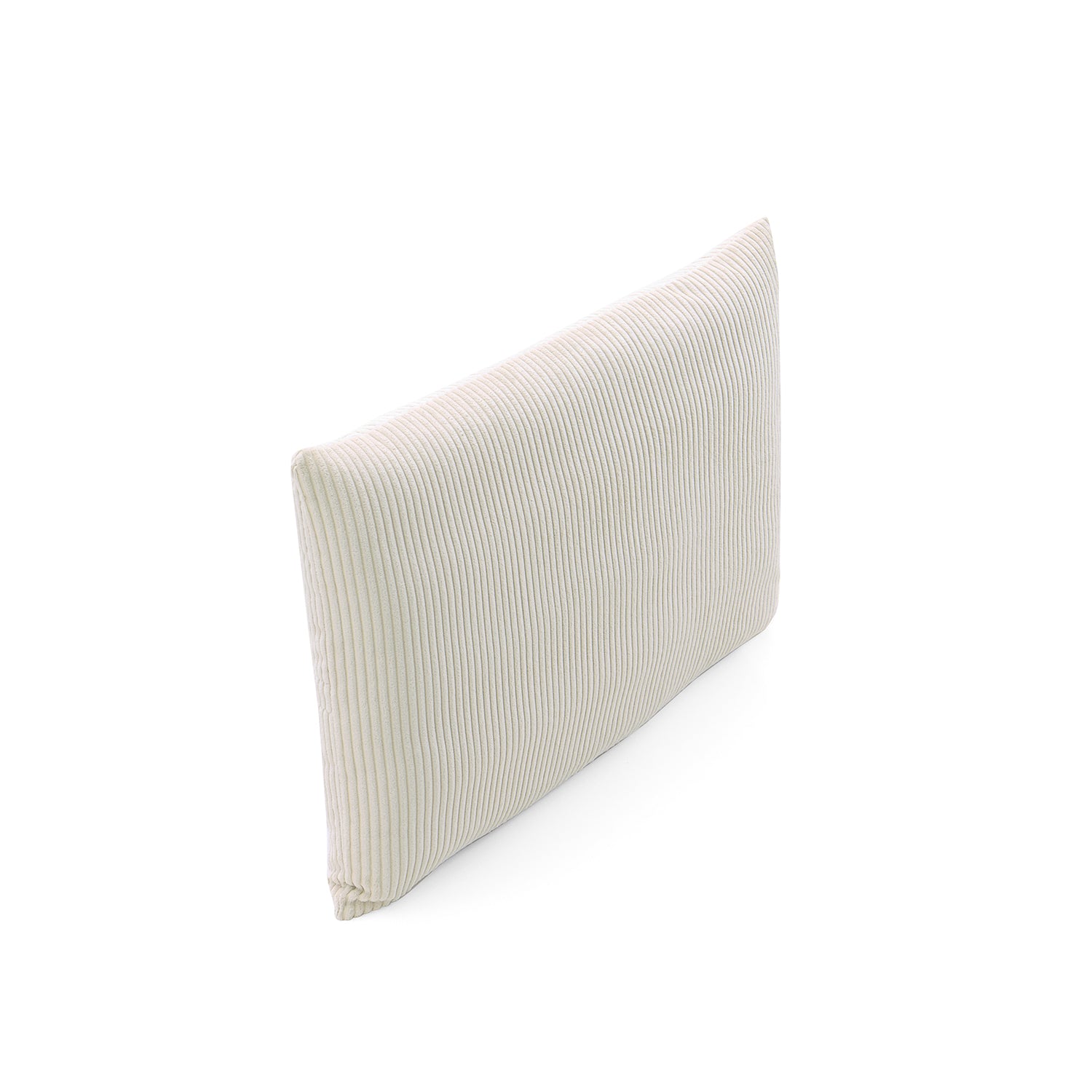 Mellow Pillow - Mario Capasa