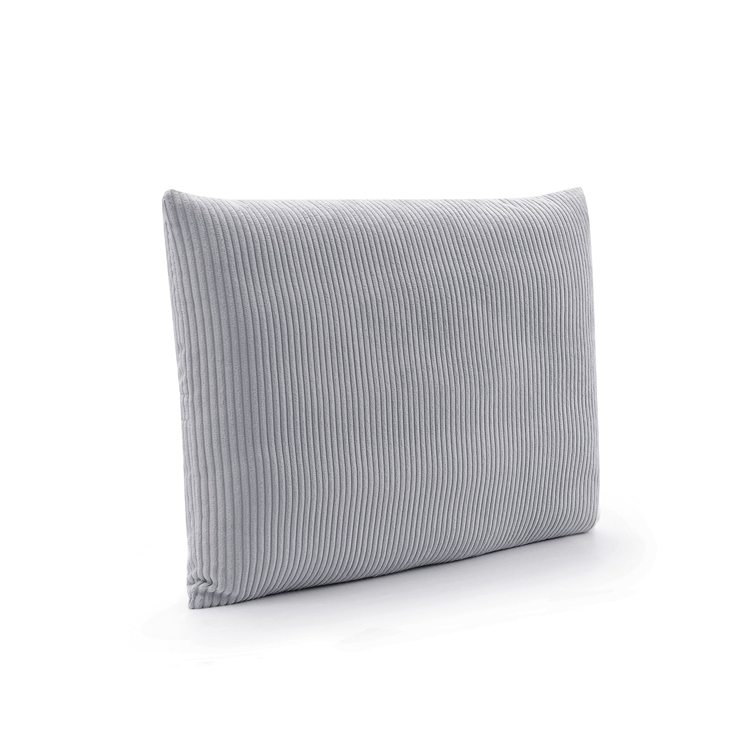 Mellow Pillow - Mario Capasa