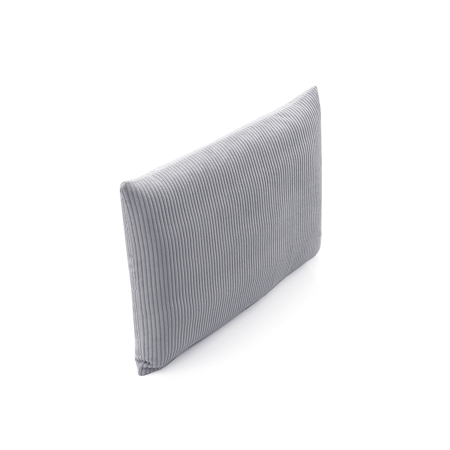 Mellow Pillow - Mario Capasa