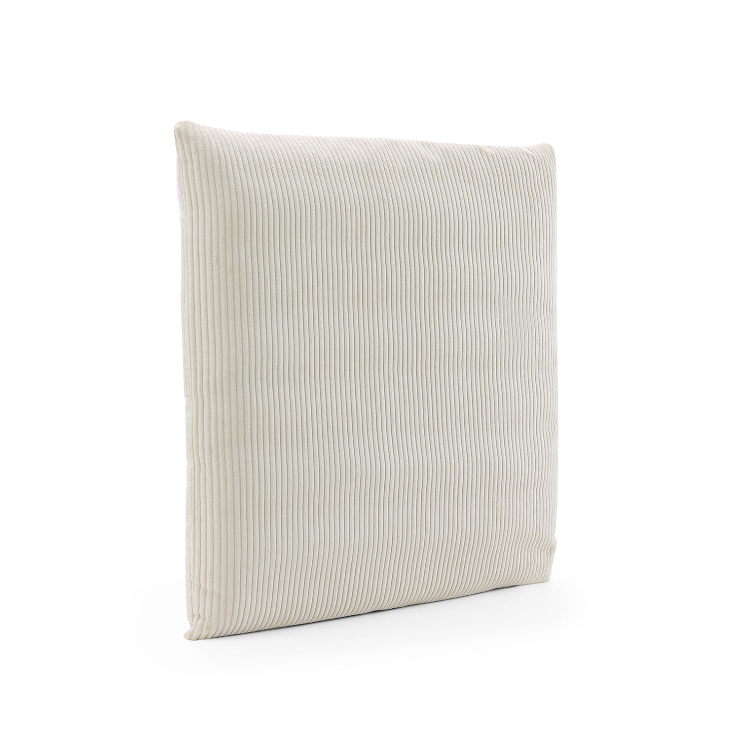 Mellow Pillow - Mario Capasa