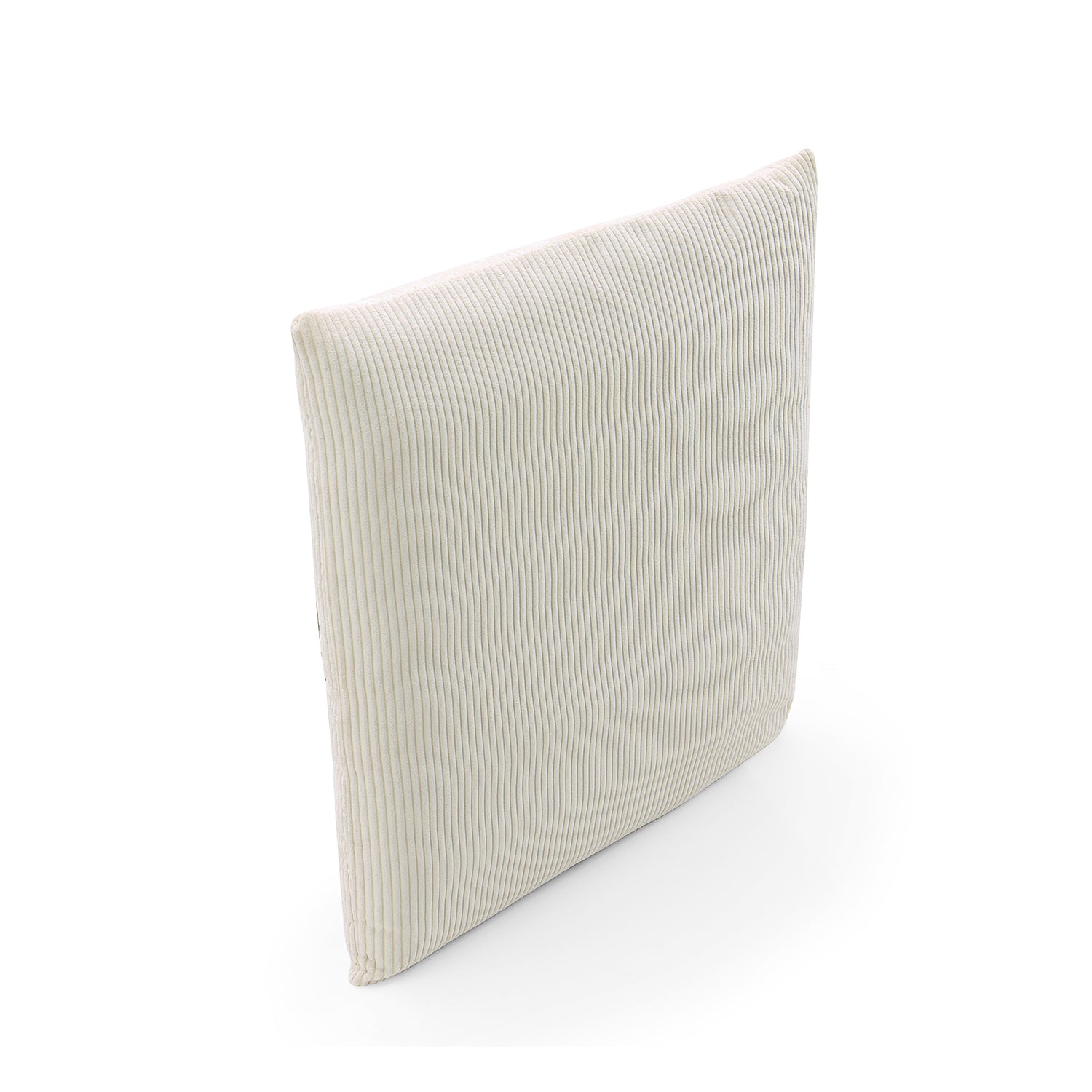 Mellow Pillow - Mario Capasa