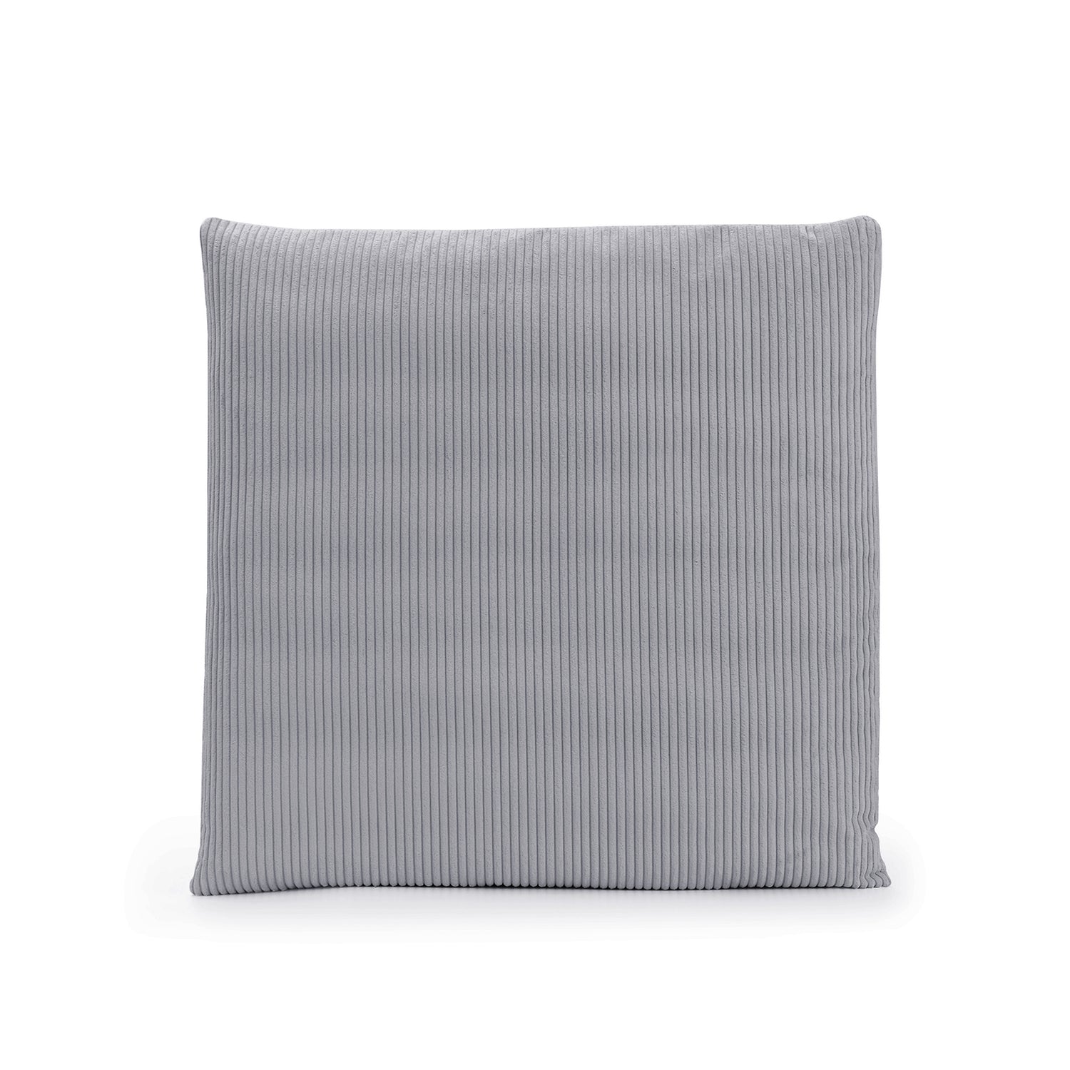 Mellow Pillow - Mario Capasa