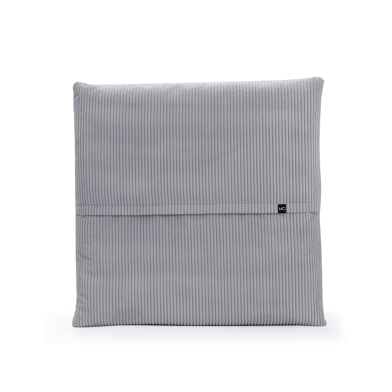 Mellow Pillow - Mario Capasa