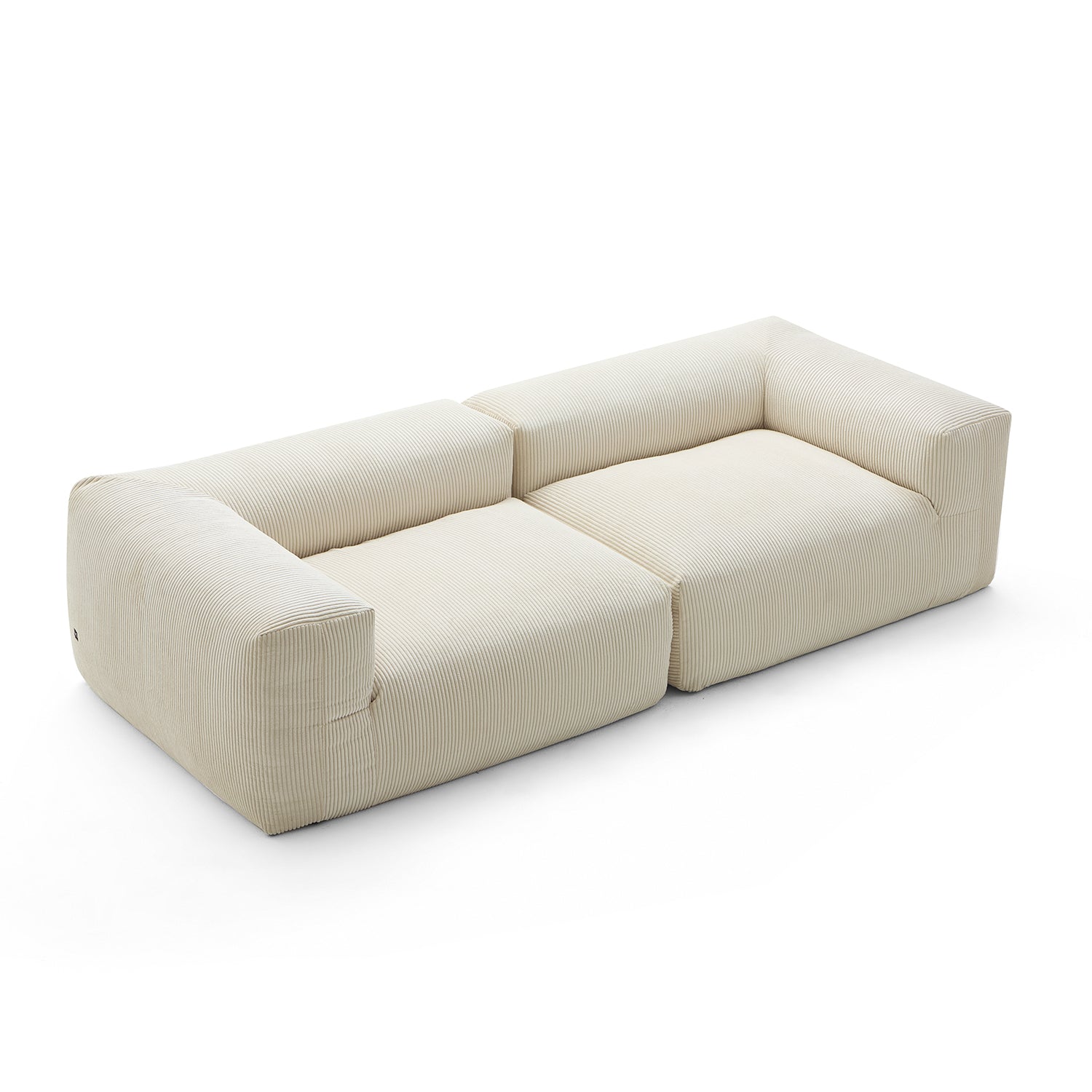Mellow Sofa