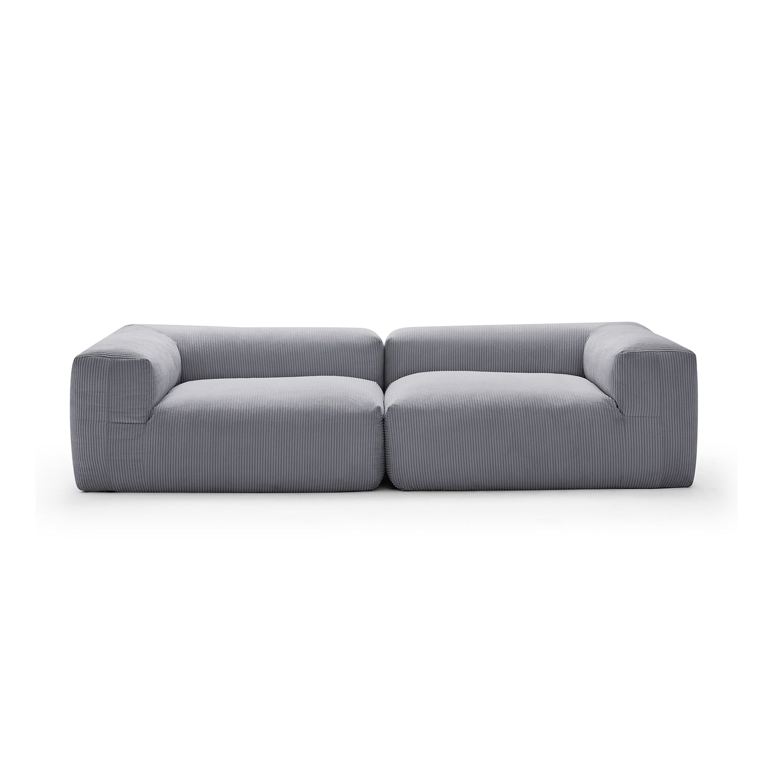 Mellow Sofa