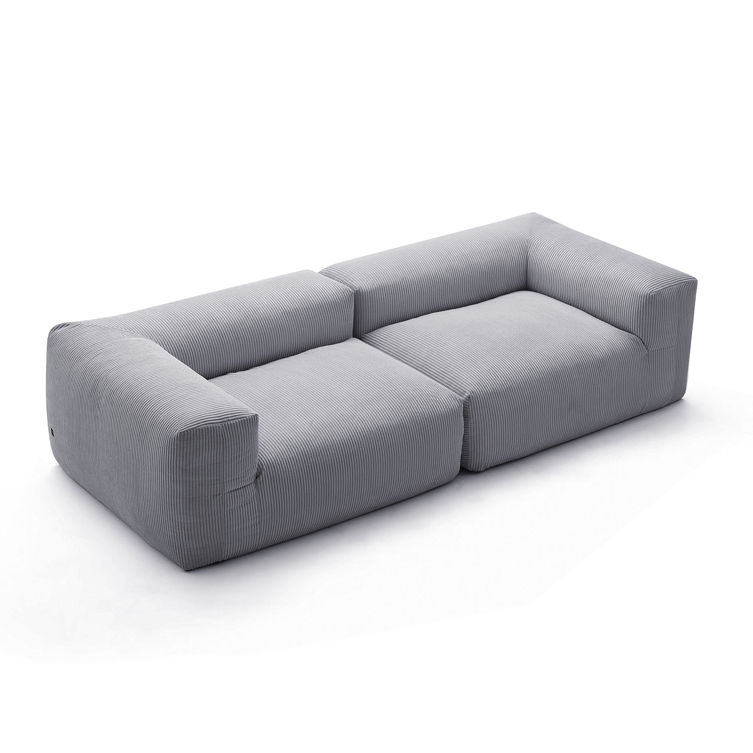 Mellow Sofa