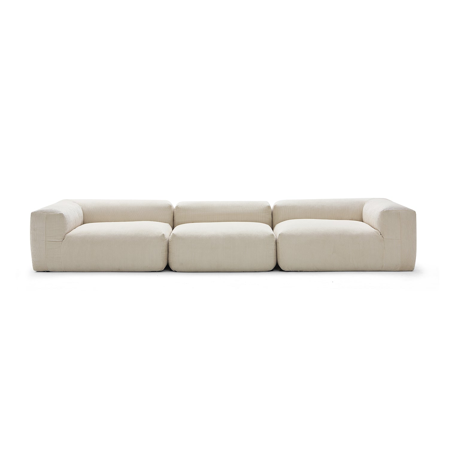 Mellow Sofa